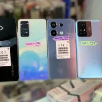 فروش انواع موبایل کارکرده نقدواقساط بابهترین قیمت|موبایل|دورود, |دیوار