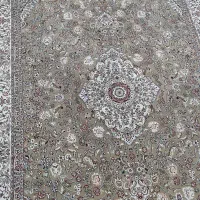 فرش مشهد12متر