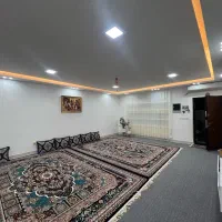 فروش ویلایی ۳خواب، علیآباد
