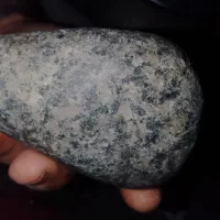 شهاب سنگ قیمتی