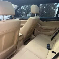 Bmw x1 1.8 2014|خودرو سواری و وانت|تهران, کاشانک|دیوار