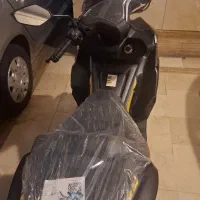موتور بلنتا۱۵۵ایروکس۱۴۰۵