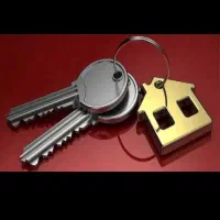 کلید سازی  گچساران|خدمات پیشه و مهارت|دوگنبدان, |دیوار