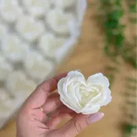 گیفت|صنایع دستی و سایر لوازم تزئینی|برازجان, |دیوار