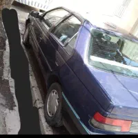 آردی مدل 84|خودرو سواری و وانت|باقرشهر, |دیوار