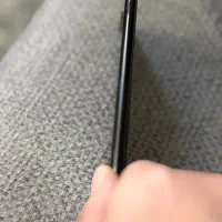 7 سون پلاس 128