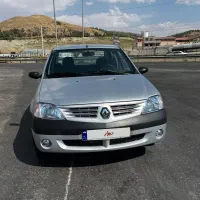 تندر 90 مدل 86