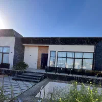 ویلا-فول-فرنیش-600-متری-شهرکی-سنددار