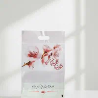 کارخانه تولید نایلکس، نایلون و زباله فراز پلاست|عمده‌فروشی|مشهد, کارمندان دوم|دیوار