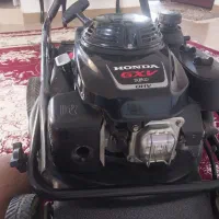 چمنزن هوندا|ابزارآلات|الیگودرز, |دیوار