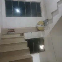 فروش خونه به متراژ ۱۳۰متر|فروش خانه و ویلا|رباطکریم, شهرستانک|دیوار