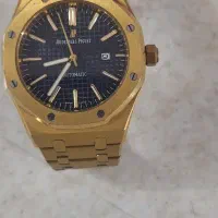 ساعت اصل Ap یاAUDEMARS PIGUETسوئیسی کرنوگراف
