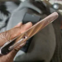 نوت ۲۰ اولترا و نوت ۱۰ پلاس صفحه نمایش|موبایل|تهران, آذری|دیوار