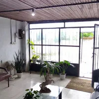 فروش یک باب مغازه تجاری درروستای شیلسر بندر انزلی|فروش مغازه و غرفه|بندر انزلی, چهارفریضه|دیوار