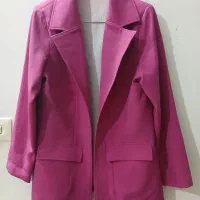 مانتو لی و کت|لباس|قم, زند آباد|دیوار