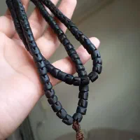 هدیه مجانی|کلکسیون اشیاء عتیقه|رامهرمز, |دیوار