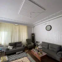 120-متر-سه-خواب-شهرک-مطهری-بلوار-زغال-سنگ