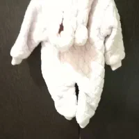 سرهمی کودک|کفش و لباس بچه|همدان, |دیوار