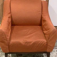 مبل ۸ نفره|مبلمان خانگی و میز عسلی|گرگان, |دیوار