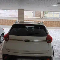 ایکس22دنده 402در حد 20کار|خودرو سواری و وانت|کوچصفهان, |دیوار