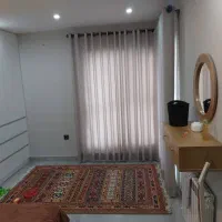 اپارتمان نوساز شیک چندقدمی ساحل|فروش آپارتمان|فریدون‌کنار, |دیوار