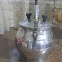 زود پز نو سه لیتری