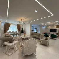 آپارتمان-پنت-هاوس-رشت-230-متر