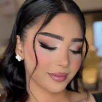 میکاپ تخصصی