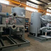 جوشکاری آرگون برق استیل co2 با سرتیفیکیت|خدمات پیشه و مهارت|چهاردانگه (تهران), |دیوار