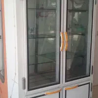 یخچال