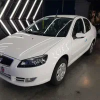 حواله رانا پلاس