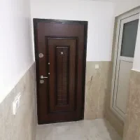 اجاره واحد خدماتی|اجارهٔ دفتر کار، اتاق اداری، مطب|قائم‌شهر, |دیوار