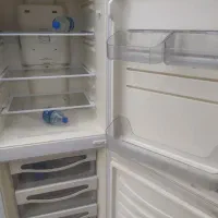 فروش یخچال فریزر میدیا|یخچال و فریزر|رشت, بازار|دیوار