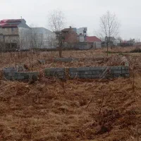 زمین-مسکونی-به-متراژ-123-متر