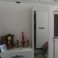 سرویس خواب و کمد و مبل 7 نفره|مبلمان خانگی و میز عسلی|تربت‌حیدریه, ترمینال|دیوار