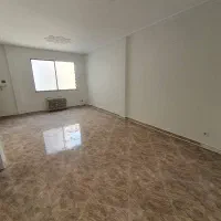 58متر2خواب/سبلان/محسن ازادی/خوش نقشه/بازسازی|فروش آپارتمان|تهران, ارامنه|دیوار