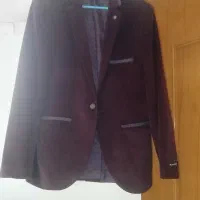 کت تک مردانه