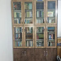 کتابخانه