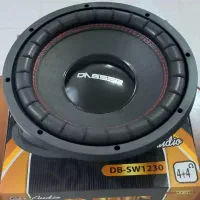 سیستم . دابسر . پایونر.آلپاین.|قطعات یدکی و لوازم جانبی|مشهد, مقدم|دیوار