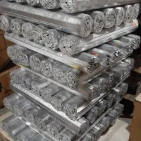 تولید کننده انواع سیخ استیل و...|ظروف پختوپز|تهران, شوش (باغ آذری)|دیوار