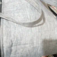 کیسه خواب بچه در حد نو در بهداری|اسباب و اثاث بچه|ارومیه, |دیوار