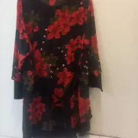 لباس نو پیراهن و ...|لباس|پردیس, فاز ۴|دیوار