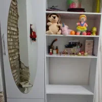 کمد کودک