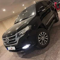 دایون Y7 مشکی 1402
