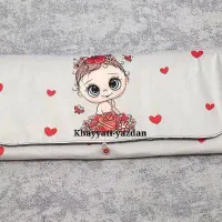 فروش تشک تعویض وتشک و پتو|رختخواب، بالش، پتو|فردوس (خراسان), |دیوار