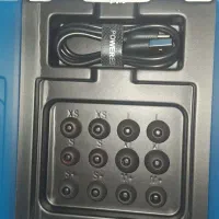 Soundcore (Anker)|لوازم جانبی موبایل و تبلت|شیراز, مسلم|دیوار