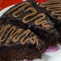 تهیه انواع کیک کافه و تولد و انواع ناگت خانگی