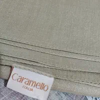 روسری مجلسی نو