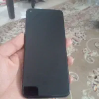 گوشیoneplus Nord N100|موبایل|قم, بلوار امین و ساحلی|دیوار