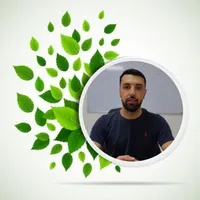 ترک سیگار در ۳ روز